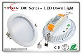 30W Samsun LED Down Light