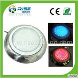 RGB Underwater Decoration Light PAR 56 LED Swimming Pool Lights