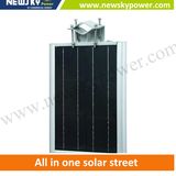 30W High Power Outdoor LED Solar Lights