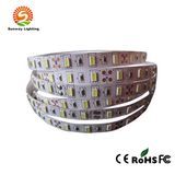 72LEDs SMD5630 LED Flexible Strip Light