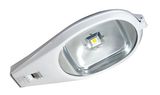 LED Street Light Gy5324ld-10W/20W