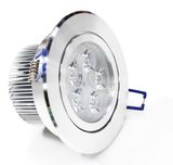 LED Ceiling Light