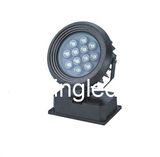 12W LED Flood Light (SYT-9902)