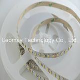 Flexible Waterproof 3528 LED Strip Light