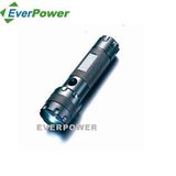 CREE 3W LED Flashlight (FH-1022)