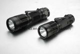 Super Bright LED Flashlight (Torch)