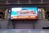 P6 Indoor Full Color LED Display /Full Color LED Display