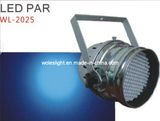 LED PAR