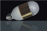 LED Bulb Light E27-3W (3006)