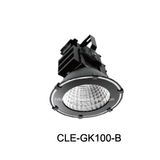 100W LED High Bay Lights