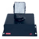 KTV LED Moving Head Wash Light