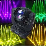 Sharpy Beam 15r Moving Head Stage Light