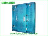 4mm Indoor High Reslution Rental Using LED Display for Events