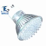 LED Spot Light---Low Power MR16