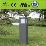 IP65 220V LED Garden Light