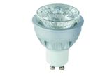 5W LED Spotlight (AK-L1005009-02)