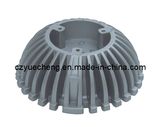 Changzhou Yuemei Industries Co., Ltd.