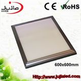 56W LED Panel Light 600X600