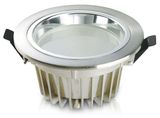 3 Years Warranty COB LED Down Light (Bridgelux LED)