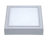 6W LED Down Light (SYT-13802)