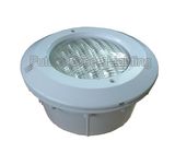 PAR56 LED Pool Light (PAR56-PC)