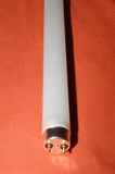 LED Light Resource