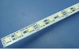 High Powe LED Hard Strip Light