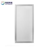 LED Panel Light 78W