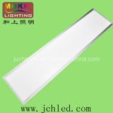 LED Panel Light Ablong Panel Light 36W