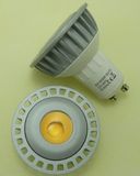 Bluedy Lighting Co., Ltd.