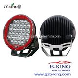 Wholesale IP68 32*3W 96W CREE LED Work Lights (BK-0096)