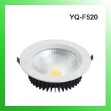 COB LED Ceiling Light