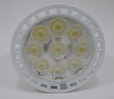 MR16 LED Lamp Light 5.5W