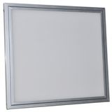 LED Panel Light 300 * 300mm 9W