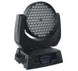 108PCS*3W LED Moving Head Light I