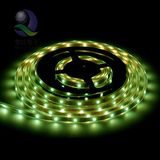 LED Strip Light