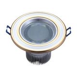 3W LED Down Light (SYT-13501)