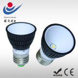 Jiangxi Lianchuang Optoelectronic Science & Technology Co., Ltd.