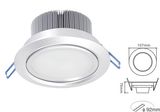 LED Down Light