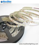 2500lm/M Superbright SMD LED Strip Light