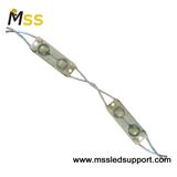 LED Module/LED Module Light CE UL approval