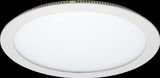 20W LED Panel Light Round Ceiling Light (TD3107)