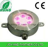 Waterproof 18W RGB Swimming Pool Underwater Lights (JP94266)