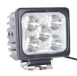 CREE Xml LED 5500lm LED Work Light