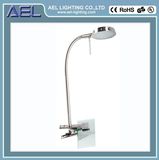 Dongguan Ael Lighting Co., Ltd.