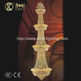 Pendent Lamp (AQ-7107)