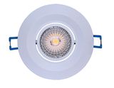 LED Recessed Down Light