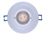 LED Recessed Down Light