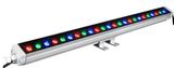 LED Light DMX RGB 10W LED Wall Washer