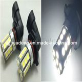 LED Car Light